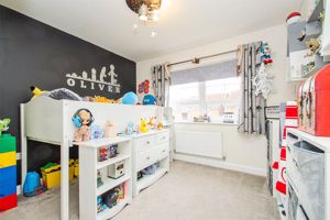 Photo 8- click for photo gallery